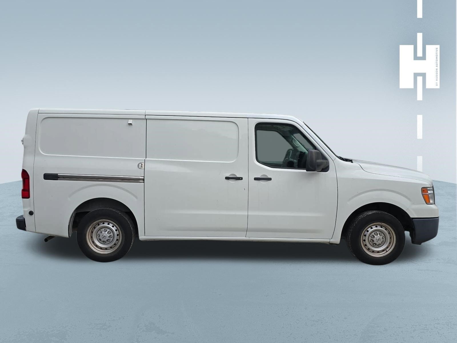 nissan nv cargo 2018 1N6BF0KM3JN806391 image nissan nv cargo 2018 1N6BF0KM3JN806391 image